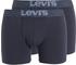 Levi's 200SF Boxer Brief 2-Pack (951007001)