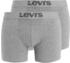 Levi's 200SF Boxer Brief 2-Pack (951007001)