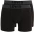 Levi's 200SF Boxer Brief 2-Pack (951007001)