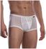 Olaf Benz Minipants Uni 105.830