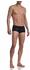 Olaf Benz Minipants Uni 105.830