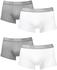 Puma 2-Pack Basic Boxershorts (521015001)
