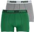 Puma Boxer Shorts 2er-Pack (521015001-075)