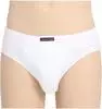 Götzburg Herren Boxershorts