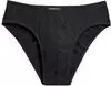 Götzburg Herren Boxershorts