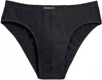 Götzburg Herren Boxershorts