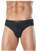 CECEBA Herren Boxershorts