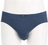 midnight blue (002670/5609-6979)