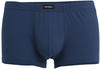 Ceceba Short-Pants Classic-Packet 2er-Pack midnight blue (002700-6061-6979)