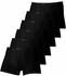 Ceceba Short-Pants Classic-Packet 2er-Pack (002700-6061)
