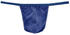 HOM Plumes G-String (359931)