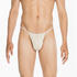 HOM Plumes G-String (359931)