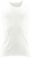 Jockey Unterhemd "Modern Classic" 2er Pack, mit Rundhalsausschnitt, bequeme...
