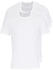 Hugo Boss Regular Fit T-Shirt 3er-Pack weiß (50325388-100)