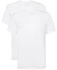 Hugo Boss 2-Pack T-Shirt VN 2P CO (50325401)