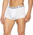 Hugo Boss 3-Pack Trunk CO/EL (50325403)