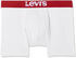 Levi's 200SF Boxer Brief 2-Pack (951007001)