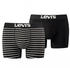 Levi's 200SF Boxer Brief 2-Pack (971001001-884)