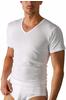 MEY Herren Boxershorts