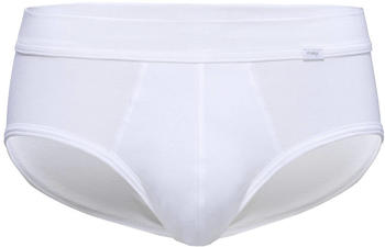 Mey Noblesse Sport-Pants weiß (2810-101)