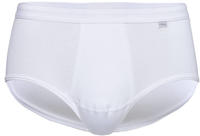 Mey Slip "Noblesse" Mit Eingriff