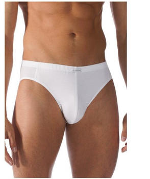 Mey Network Jazz-Pants weiß (34219-101)