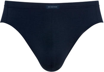 Mey Network Jazz-Pants marine (34219-116)