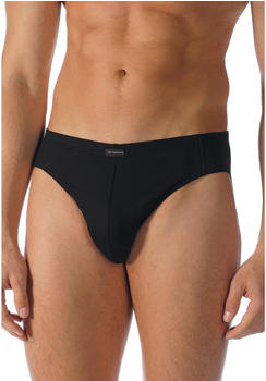 Mey Network Jazz-Pants schwarz (34219-123)