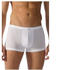 Mey Network ShortyBoxers (34221)