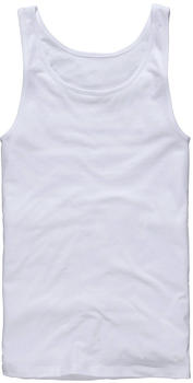 Mey Software Athletic-Shirt weiß (42500-101)