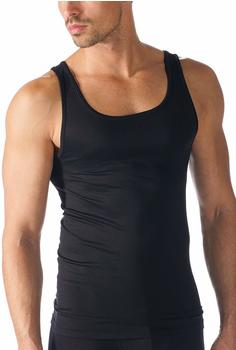 Mey Software Athletic-Shirt schwarz (42500-123)