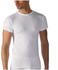 Mey Software Olympia-Shirt weiß (42503-101)