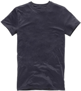 Mey Software Olympia-Shirt schwarz (42503-123)