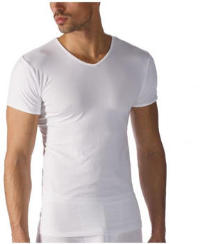 Mey Software Shirt weiß (42507-101)
