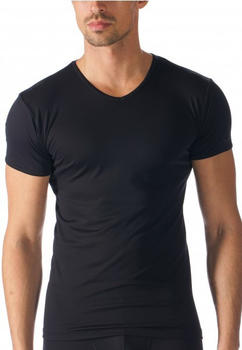 Mey Software Shirt schwarz (42507-123)