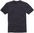 Mey Dry Cotton Olympia-Shirt schwarz (46003-123)