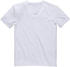 Mey Dry Cotton Shirt weiß (46007-101)