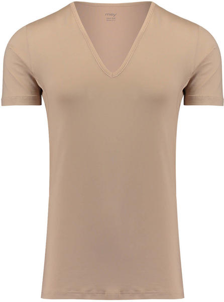 Mey Dry Cotton Functional Business-Shirt light skin (46098-111)