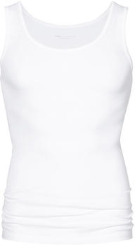 Mey Casual Athletic-Shirt weiß (49000-101)