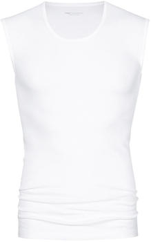 Mey Casual City-Shirt weiß (49001-101)