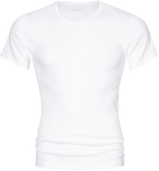 Mey Casual Cotton Shirt weiß (49002-101)