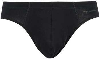 Mey Casual Cotton Jazz-Pants schwarz (49019-123)