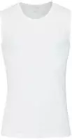 OLYMP T-Shirt "Casual" Rundhalsausschnitt, Ideal zum Unterziehen