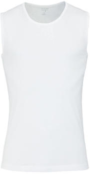 OLYMP Level Five Unterzieh-T-Shirt Body Fit (0802-00-00)