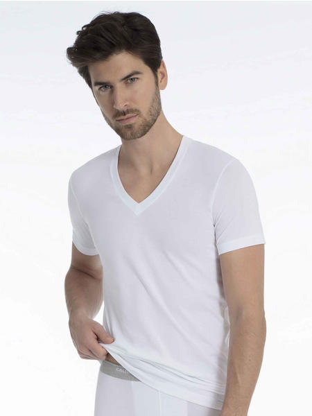 Calida Bodywear Calida Evolution T-Shirt (14317)