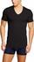 Calida Bodywear Calida Evolution T-Shirt black (14317-992)