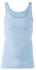 blau (12010-680)