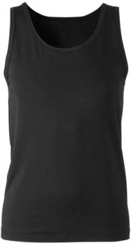 Calida Focus Athletic-Shirt schwarz (12265-992)