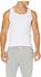 Calida Bodywear Calida Pure & Style Athletic-Shirt weiß (12986-001)