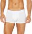 Calida Pure & Style New Boxer weiß (26686-001)